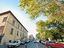 Immagine 9