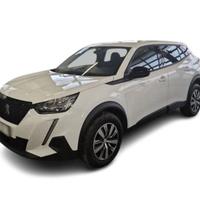 Peugeot 2008 1.5 BlueHDi 110 CV Active S&S