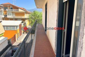 Appartamento Belpasso [Cod. rif 356VRG]