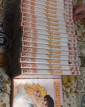 dvd George 
