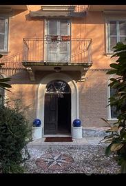 Stanza 450 tutto compreso