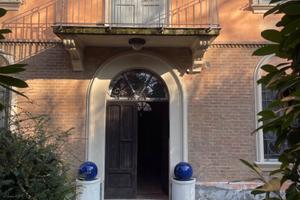 Stanza 450 tutto compreso