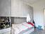 Immagine 23