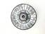 Immagine 5