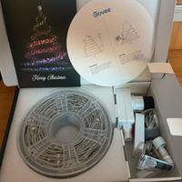 LUCI NATALIZIE GOVEE