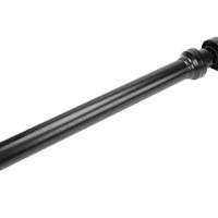 ALBERO TRASMISSIONE MALO' RANGE ROVER DISCOVERY 3