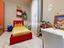 Immagine 15
