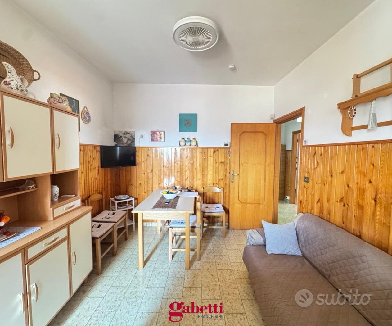 Appartamento – San Salvo, Centro storico, Piane Sant'Angelo - Vista 3