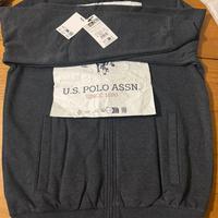 U s polo assn