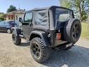 jeep-wrangler-2-5-cat-soft-top-4-posti