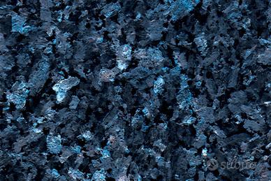 piastrelle marmo labradorite Blue Pearl naturale