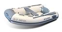 tender-sur-marine-lt220-neoprene