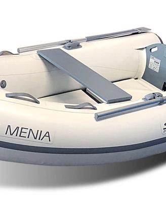 Tender Sur Marine LT220 Neoprene