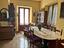 Immagine 23