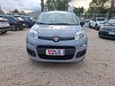 fiat-panda-1-0-firefly-s-s-hybrid