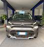 citroen-c3-aircross-bluehdi-110-s-s-shine