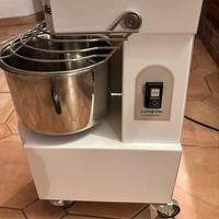Impastatrice spirale RESTO ITALIA SKV 10