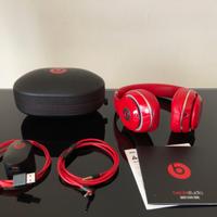 Beats Studio 2
