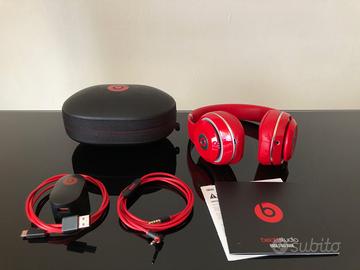Beats Studio 2