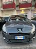 peugeot-5008-1-6-hdi-110cv-premium