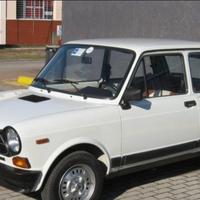 Ricambi a 112
