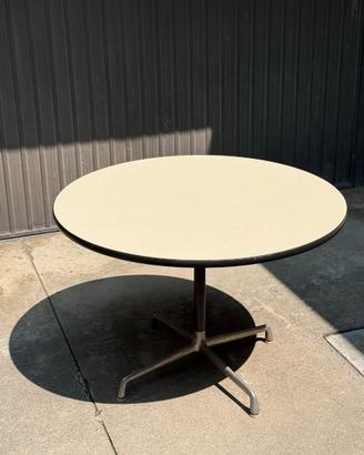 Tavolo Herman Miller