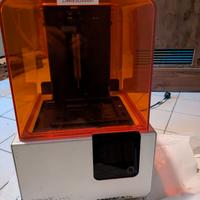 stampante Formlabs Form2