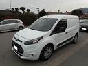 ford-transit-connect-1-5-tdci