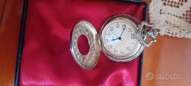 orologi a pendolo 