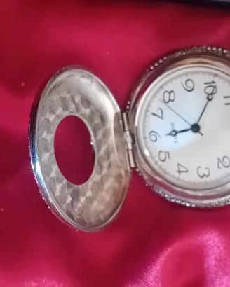 orologi a pendolo 