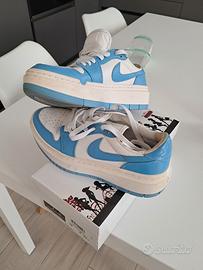 scarpe nike air giordan 