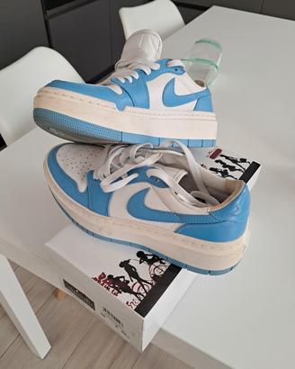 scarpe nike air giordan 