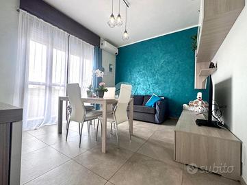 2 LOCALI A ORBASSANO