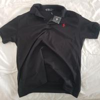 Polo ralph lauren M