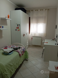 Appartamento adiacente università