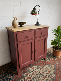 mobile credenza nuova