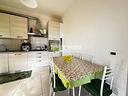 duplex-di-recente-costruzione