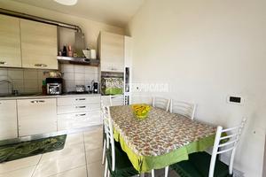 DUPLEX DI RECENTE COSTRUZIONE