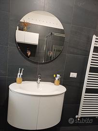 componibile bagno
