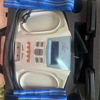 Dispositivo Magnetoterapia Professionale