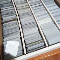 Lotto 1000 Magic the Gathering mtg 