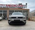 volkswagen-tiguan-1-6-tdi-scr-business-bluemotion