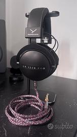 Beyerdynamic DT 1770 pro MKII