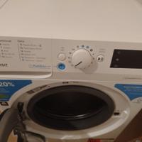 Lavatrice Indesit 10 kg