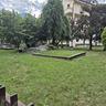 sondrio-appartamento-con-giardino-e-box