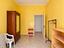 Immagine 12