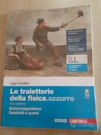 libri liceo 