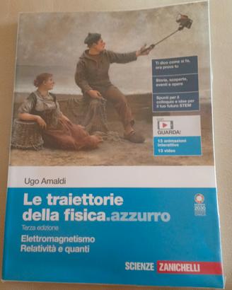libri liceo 