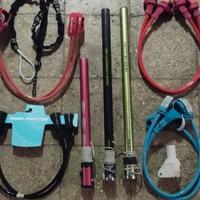 windsurf accessori vari