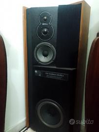 diffusori 7/08 esb 